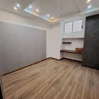 اپارتمان۱۶۰متری،۳خواب،طبقه۱،صفر،ابتدای باهنر|اجارهٔ آپارتمان|مشهد, کوثر|دیوار