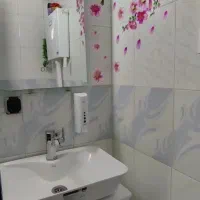 فروش خونه|فروش آپارتمان|فولادشهر, C1|دیوار