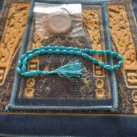 سجاده نماز نونو|زیورآلات و اکسسوری|پردیس, فاز ۱|دیوار