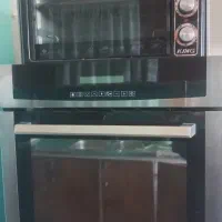 فر تو کار برقی اسنوا