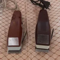 موزر