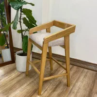 صندلی اپن ،کانتر