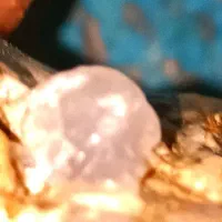 سنگ قیمتی|جواهرات|تهران, جوادیه|دیوار