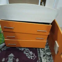 یک‌سرویس‌کامل‌نوجوان‌