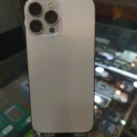 13پرو مکس|موبایل|بانه, |دیوار