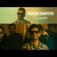 اجرای مراسمات موسیقی شاد باهنرمندان نامی ارکستر Dj