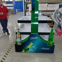 نصاب استیکر|استخدام صنعتی، فنی، مهندسی|تهران, اتحاد|دیوار