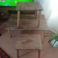 جلو مبلی|مبلمان خانگی و میز عسلی|تبریز, |دیوار