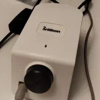 لوازم ناخن|آرایشگاه و سالنهای زیبایی|بندر انزلی, صابرحنان|دیوار