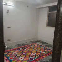 رهن و اجاره مسکونی درچه|اجارهٔ آپارتمان|خمینی‌شهر, |دیوار