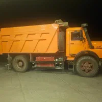 حمل  سیب زمینی  و محصولات کشاورزی