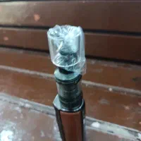 پاد TARGET100|زیورآلات و اکسسوری|شیراز, شهرک قمشه|دیوار