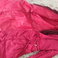 کاپشن و پالتو|لباس|فردیس, شهرک شهید حسینی|دیوار