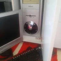 کامپیوتر دوچرخه