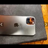 12پرو بدون ریجستر توضیحات خوانده شود