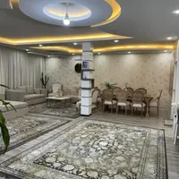 فروش چندعددفرش نونونو|فرش|اصفهان, خانه اصفهان|دیوار