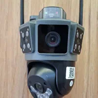 دوربین سیم کارتی