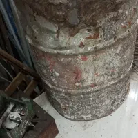 بشکه
