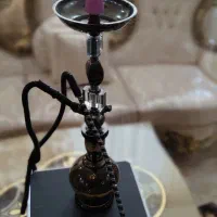 قلیان خاص پسندان