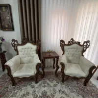 مبل ۷ نفره