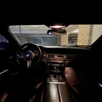 750li   vip دو کلید|خودرو سواری و وانت|تهران, چیتگر جنوبی|دیوار