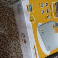 مودم ایرانسل i60 H1 wifi|مودم و تجهیزات شبکه|اهواز, کوروش|دیوار