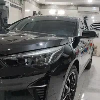 دیتیلینگ سیار در محل (ریکاوری و سرامیک)