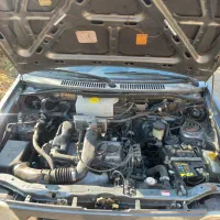 پراید۱۴۱ مدل ۸۷جلو عقب پلمپ|خودرو سواری و وانت|سقز, |دیوار