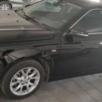 دنا پلاس اتومات توربو ابشنال