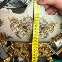 زیر خاکی|کلکسیون اشیاء عتیقه|شیراز, معالی‌آباد|دیوار