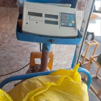 راهنمایی در خصوص ده تن بار برای زابل