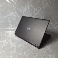 لپ تاپ سبک و پرقدرت DELL 5480|رایانه همراه|قزوین, |دیوار