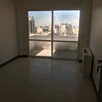 کلنگی ۲۸۰ متر با جواز ۵ طبقه شیخ بهایی شیراز