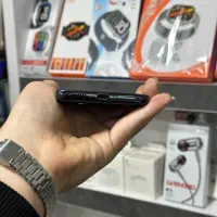 سامسونگ a10s|موبایل|تبریز, |دیوار