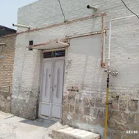 خانه ویلایی متراژ ۶۲متر