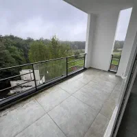 رویان آب پری ۷۵ - ۱۲۵متری فول مشاعات تراس های بزرگ|فروش آپارتمان|رویان, |دیوار