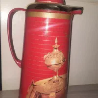 فلاسک اهلا و سهلا