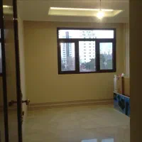 ۲۱۰ متر برج باغ کامرانیه فول مشاعات فول بازسازی|فروش آپارتمان|تهران, کامرانیه|دیوار