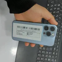 آیفون 13Pro دوسیم اقساط 24ماه بدون پیش