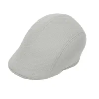 کلاه مدل فلت