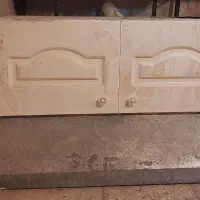 کابینت فلزی هود