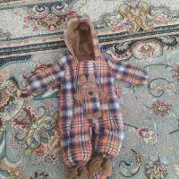 مانتو و لباس مجلسی بچه گانه