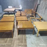 خدمات رنگکاری