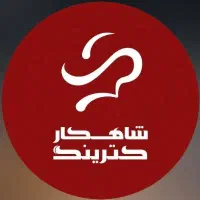 پیک موتوری