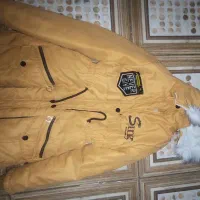 کاپشن دخترانه