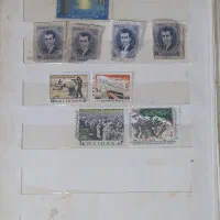 تمیرهای پهلوی جمهوری