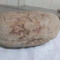 سنگهای باستانی|کلکسیون اشیاء عتیقه|آفتاب, |دیوار