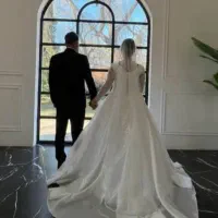 فیلمبرداری وعکاسی اقتصادی