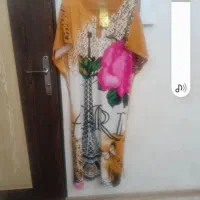 وسایل شخصی|لباس|تبریز, |دیوار