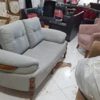۶ نفره این کار ۵۰ تومن توبازارنوش